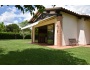 Casa al mare con giardino privato