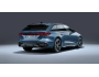 Nuova Audi A5