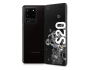 Samsung Galaxy S20 Ultra