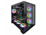 Serie NBOX modello 120 AMD Ryzen 7