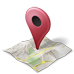 Visualizza Mappa